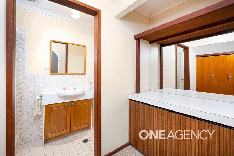 27 CRAWFORD Street, Ashmont, Ashmont - Thumbnail 7