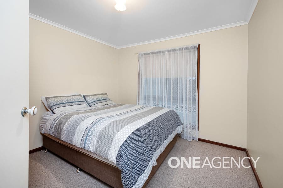 27 CRAWFORD Street, Ashmont, Ashmont - Thumbnail 8