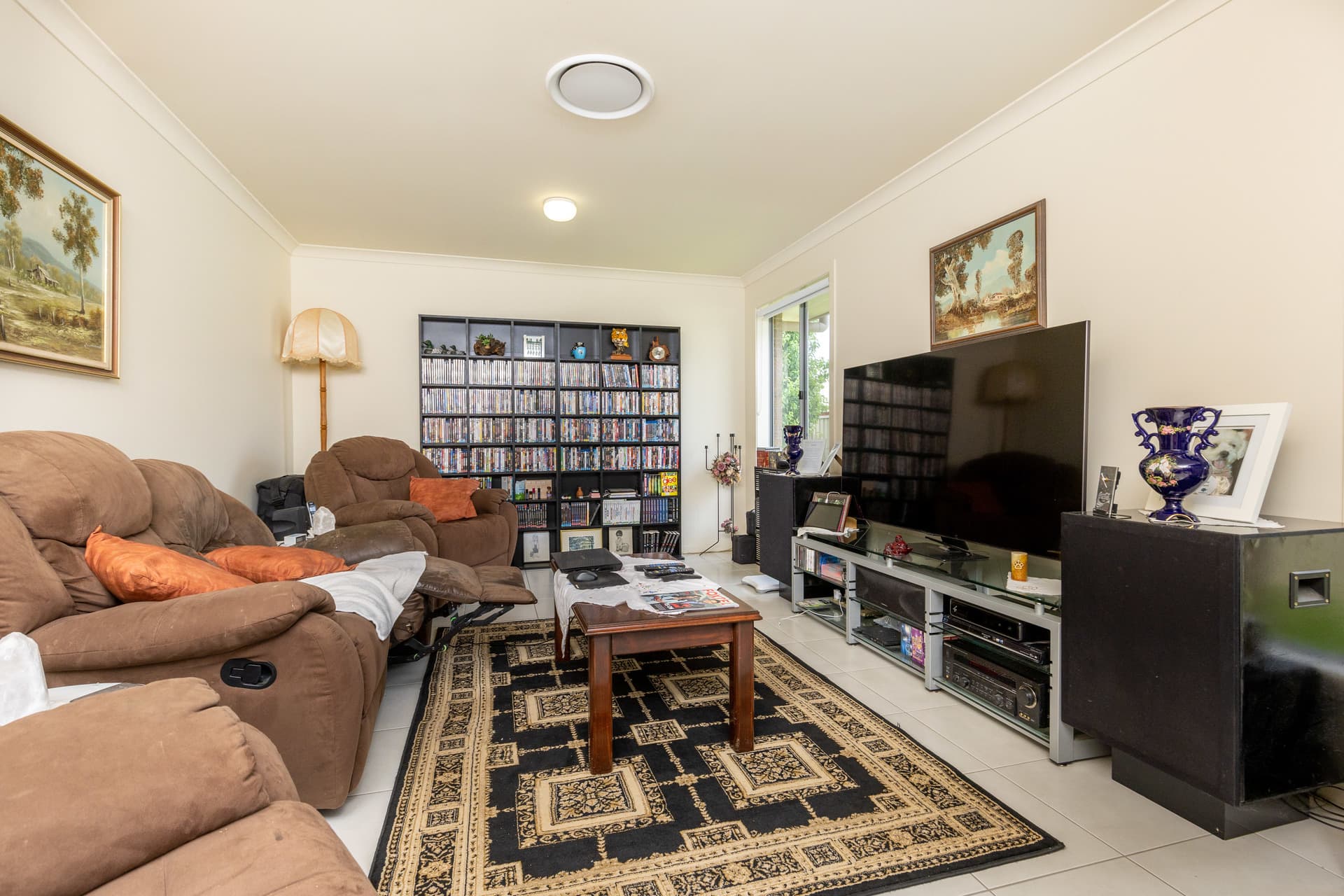 16 Eastside Drive, Mildura, Mildura - Thumbnail 2