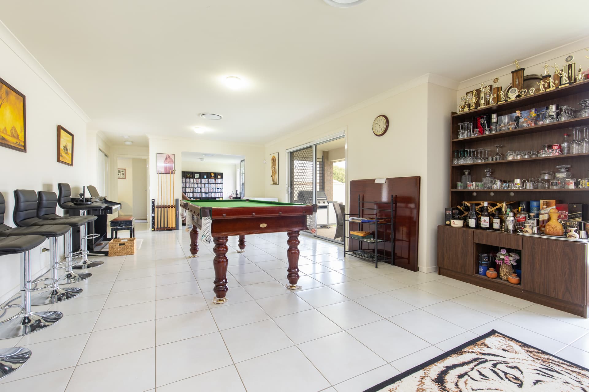 16 Eastside Drive, Mildura, Mildura - Thumbnail 3