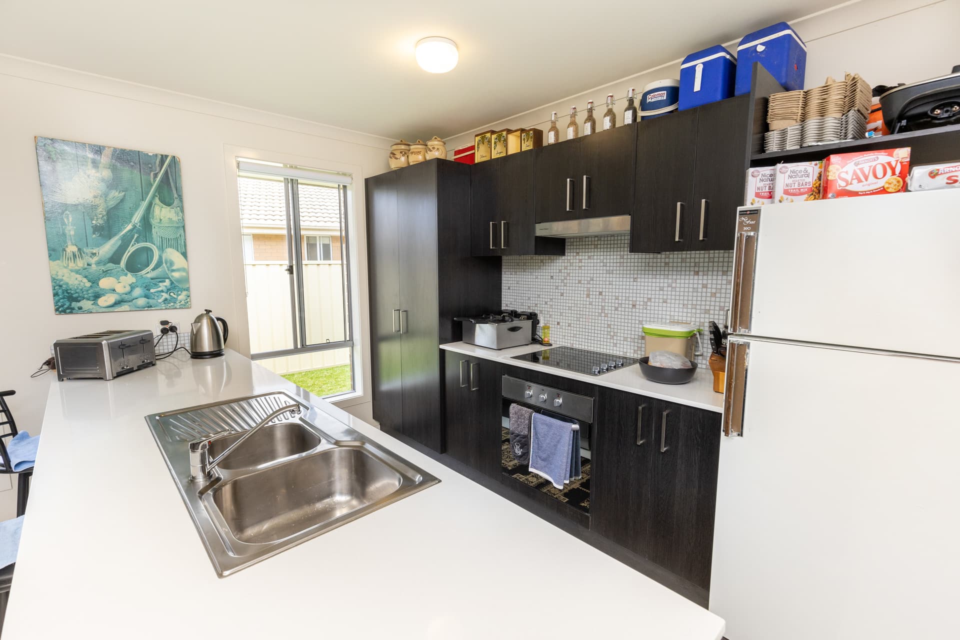 16 Eastside Drive, Mildura, Mildura - Thumbnail 4