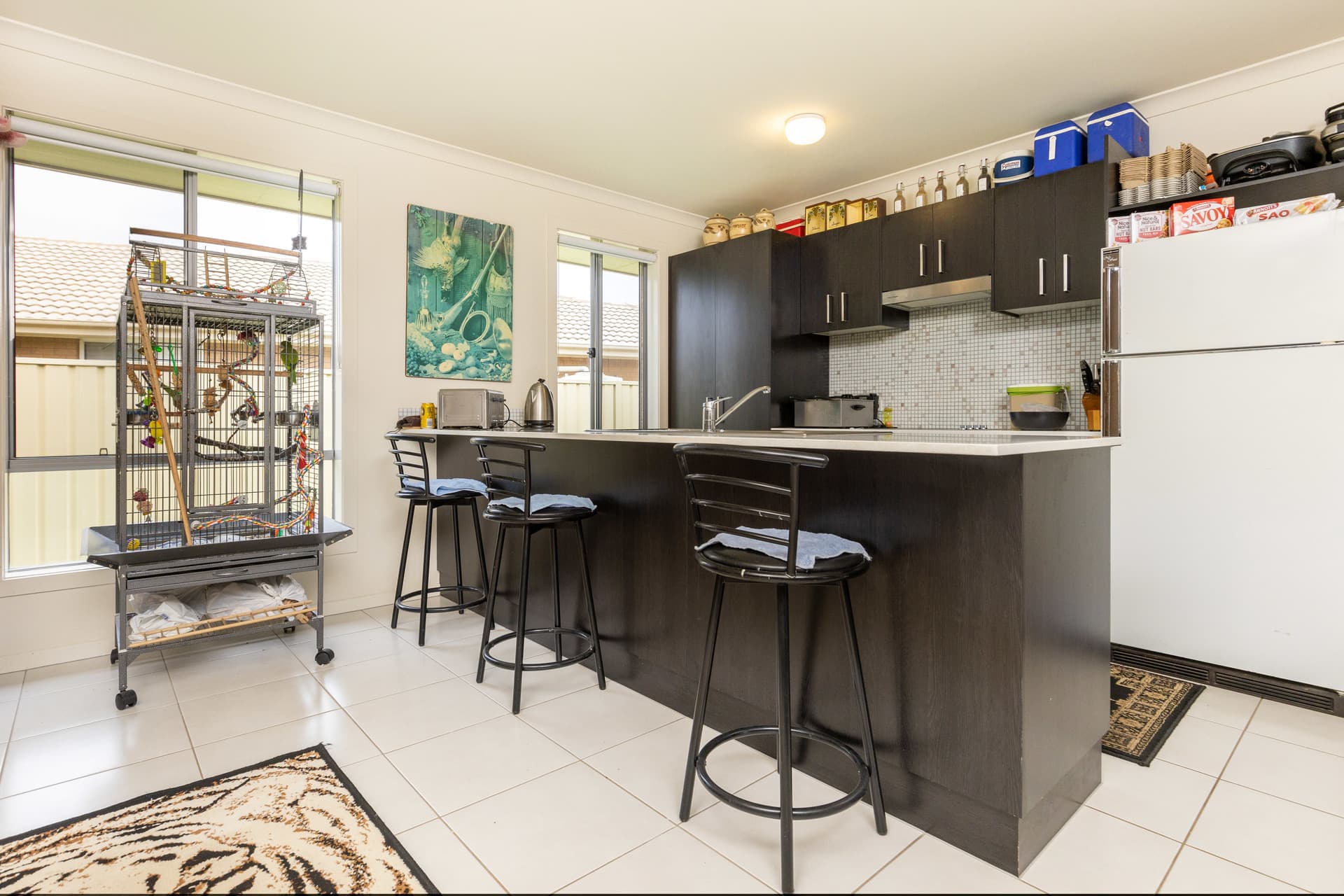 16 Eastside Drive, Mildura, Mildura - Thumbnail 5