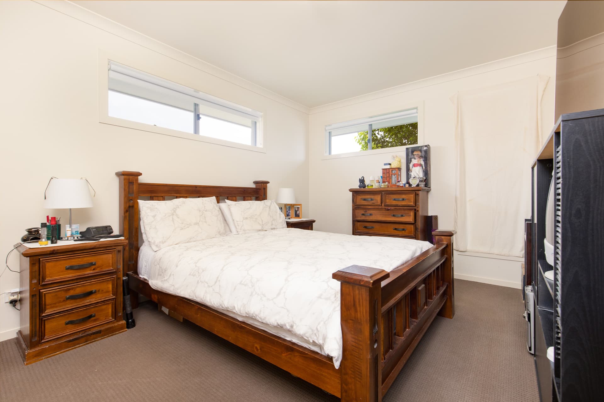 16 Eastside Drive, Mildura, Mildura - Thumbnail 7