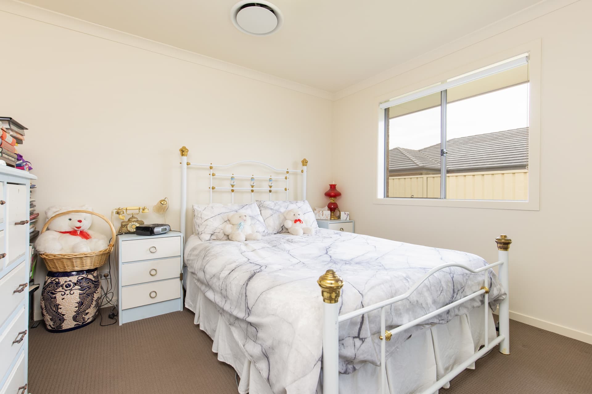 16 Eastside Drive, Mildura, Mildura - Thumbnail 8