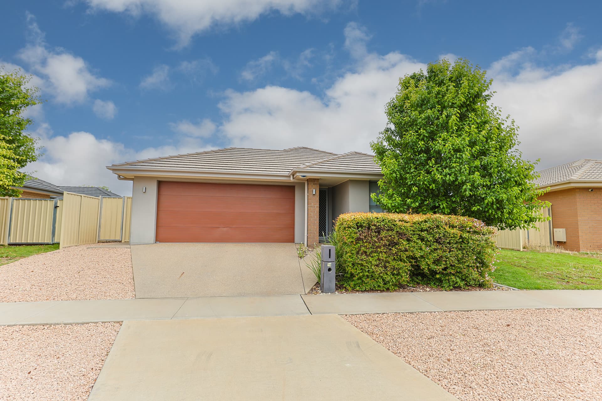 16 Eastside Drive, Mildura, Mildura - Image 1