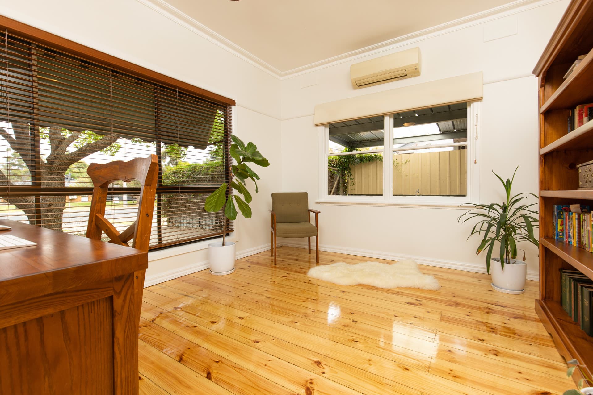 192 Thirteenth Street, Mildura, Mildura - Thumbnail 2