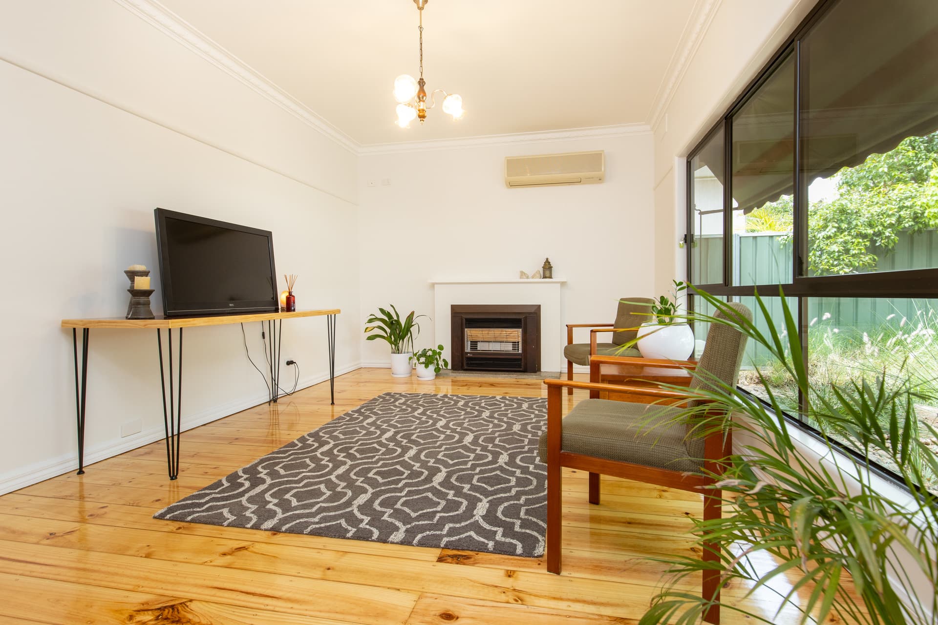 192 Thirteenth Street, Mildura, Mildura - Thumbnail 3