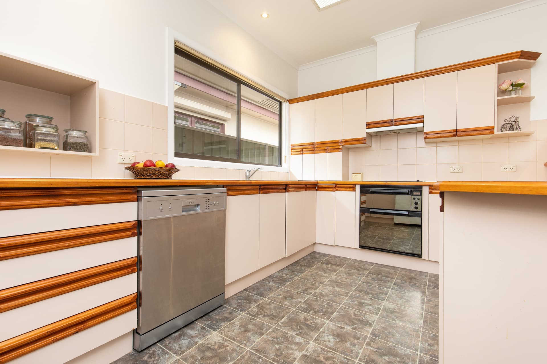 192 Thirteenth Street, Mildura, Mildura - Thumbnail 5