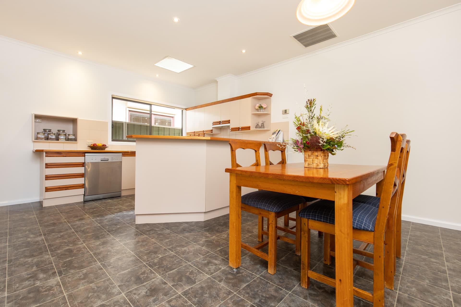 192 Thirteenth Street, Mildura, Mildura - Thumbnail 6