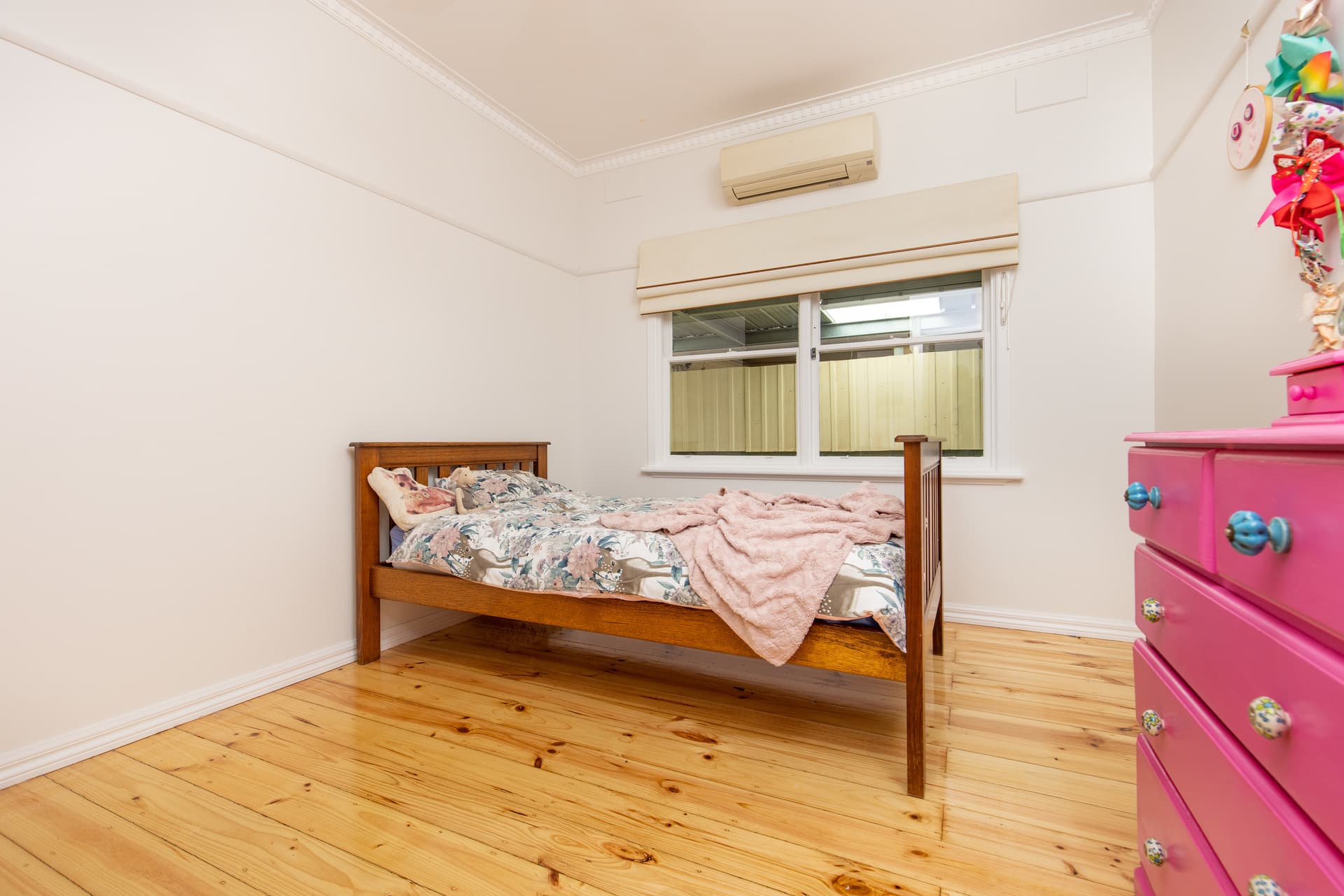 192 Thirteenth Street, Mildura, Mildura - Thumbnail 7