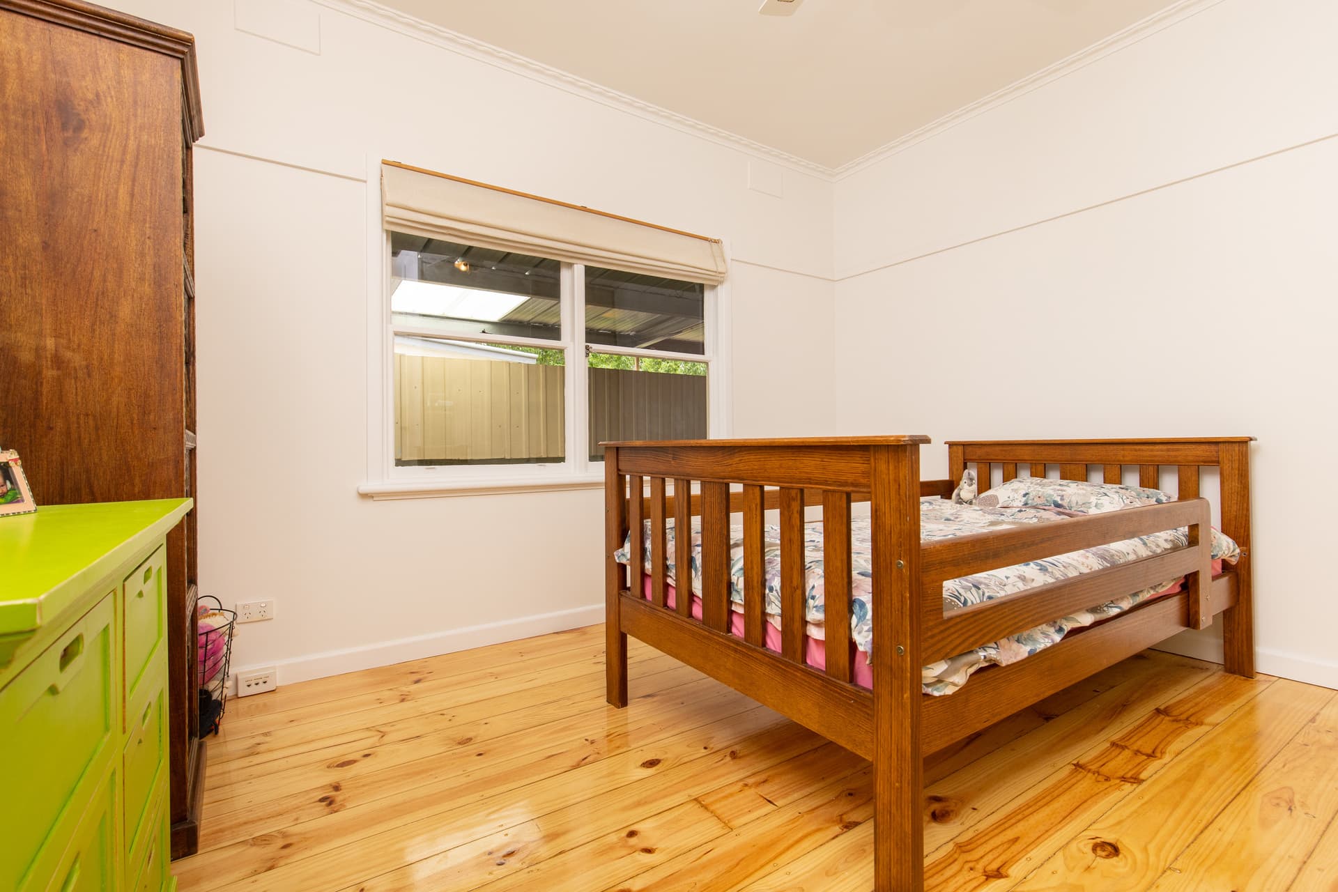 192 Thirteenth Street, Mildura, Mildura - Thumbnail 8