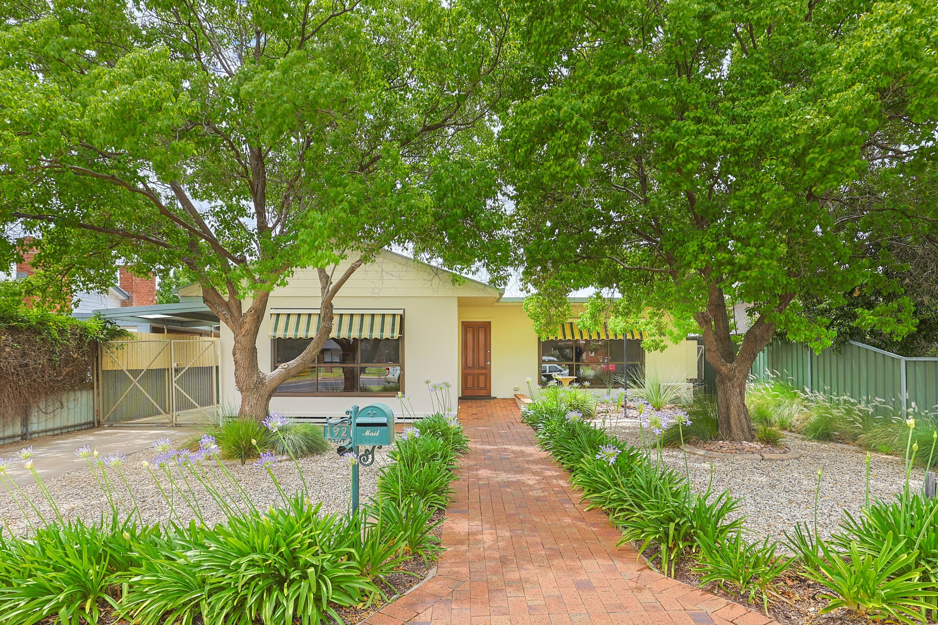 192 Thirteenth Street, Mildura, Mildura - Image 1