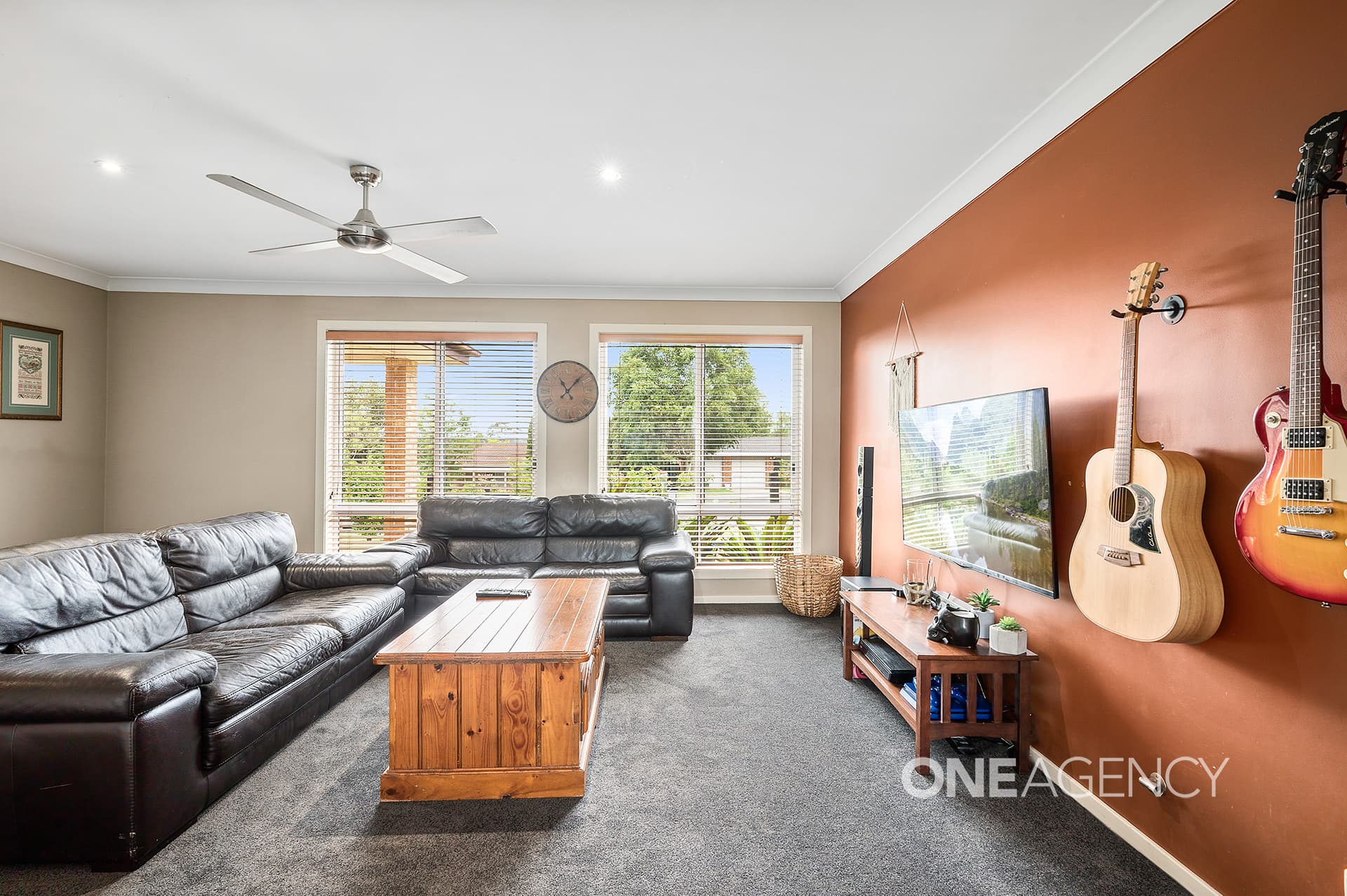 21 Hoskin Street, North Nowra, North Nowra - Thumbnail 3