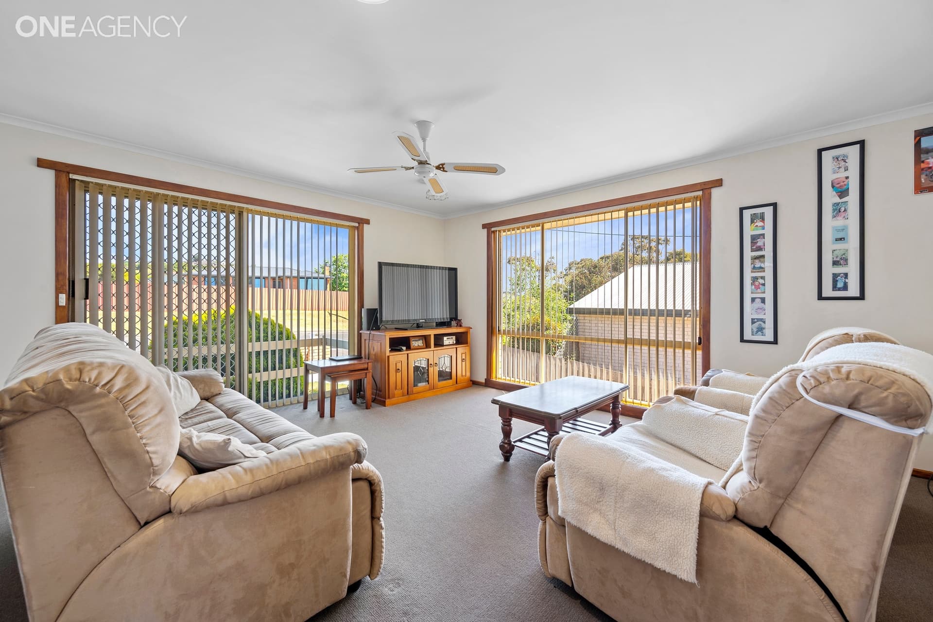 1/17 Dooley Street, West Ulverstone, West Ulverstone - Thumbnail 2