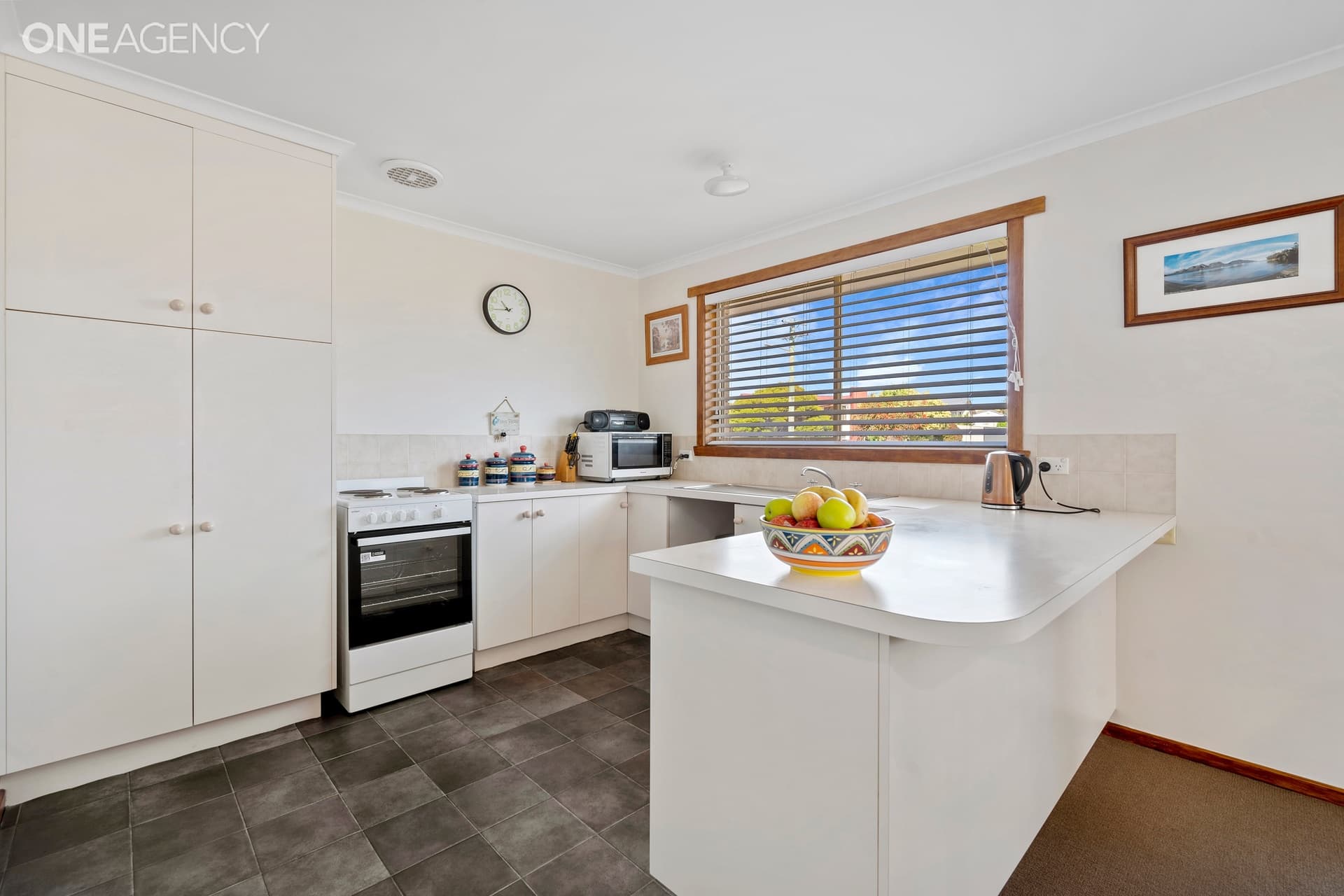 1/17 Dooley Street, West Ulverstone, West Ulverstone - Thumbnail 3