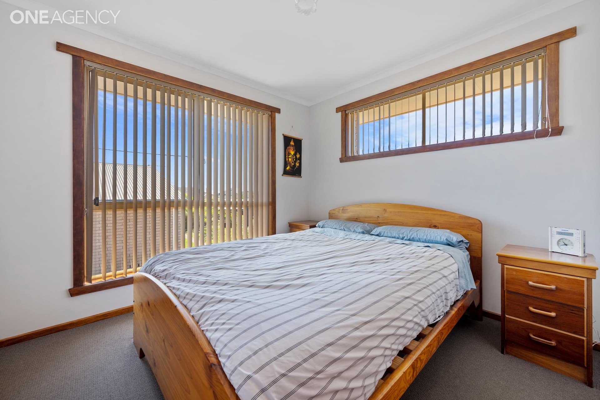 1/17 Dooley Street, West Ulverstone, West Ulverstone - Thumbnail 4