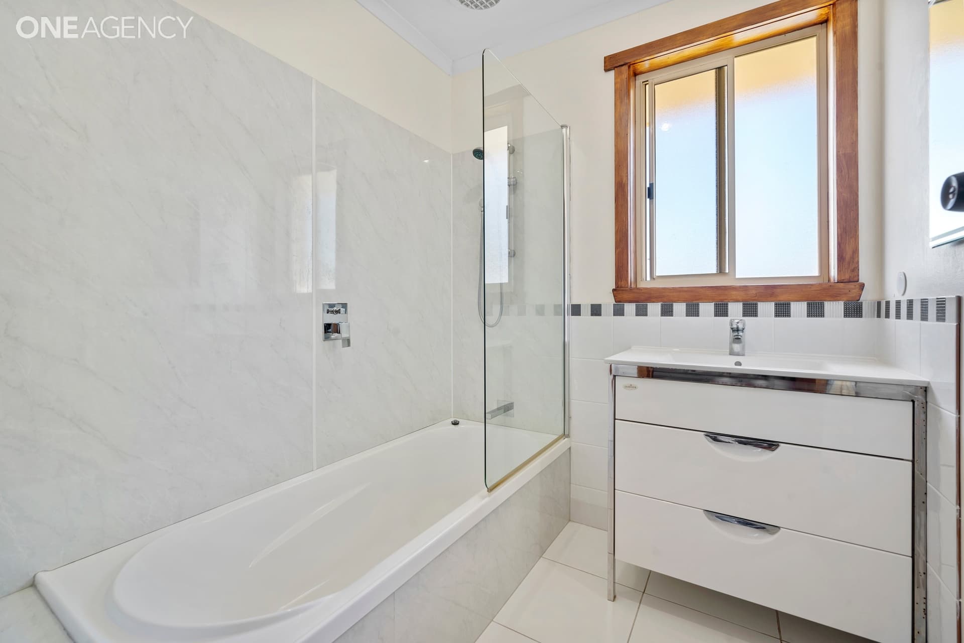 1/17 Dooley Street, West Ulverstone, West Ulverstone - Thumbnail 5