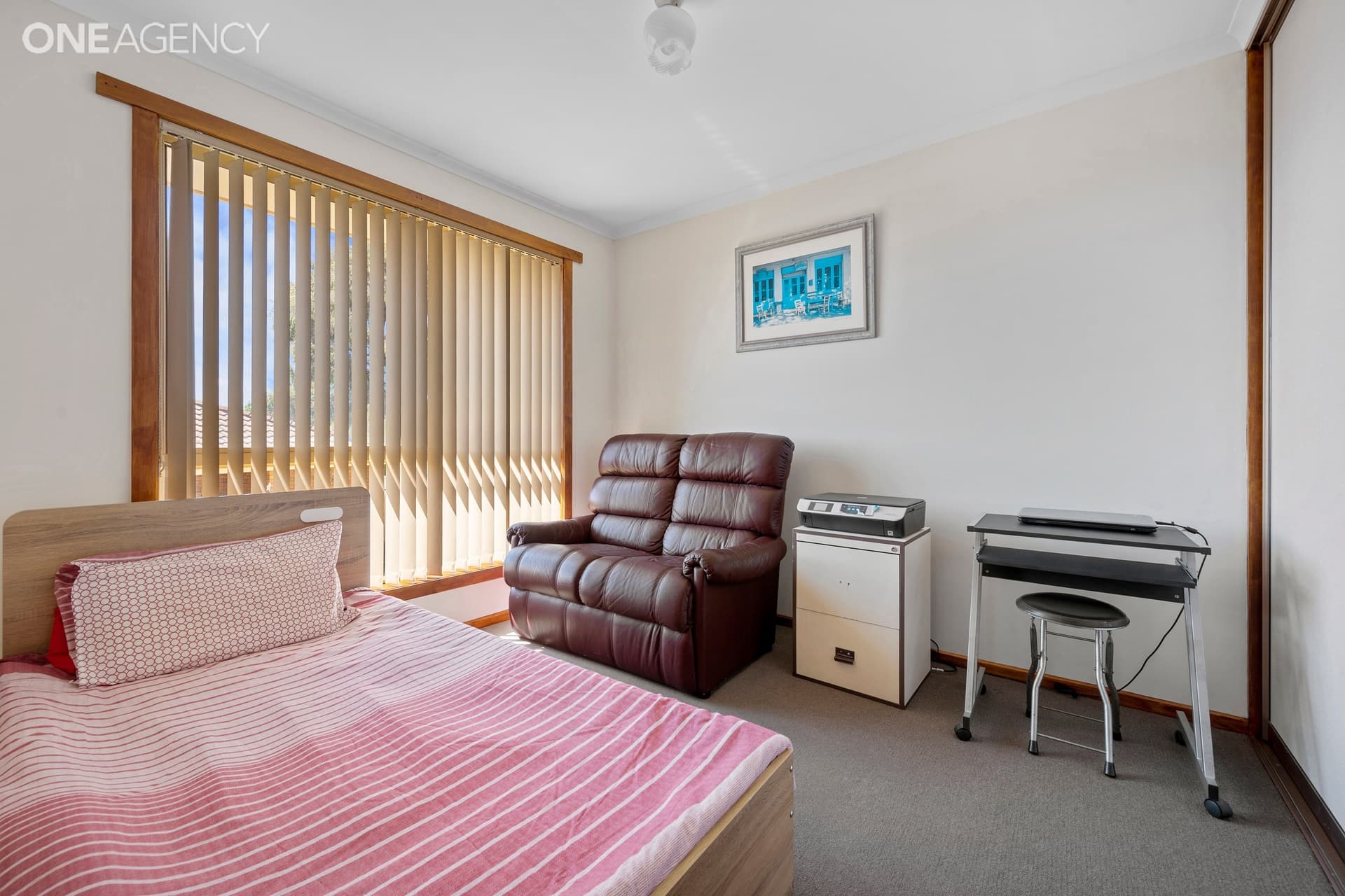 1/17 Dooley Street, West Ulverstone, West Ulverstone - Thumbnail 6