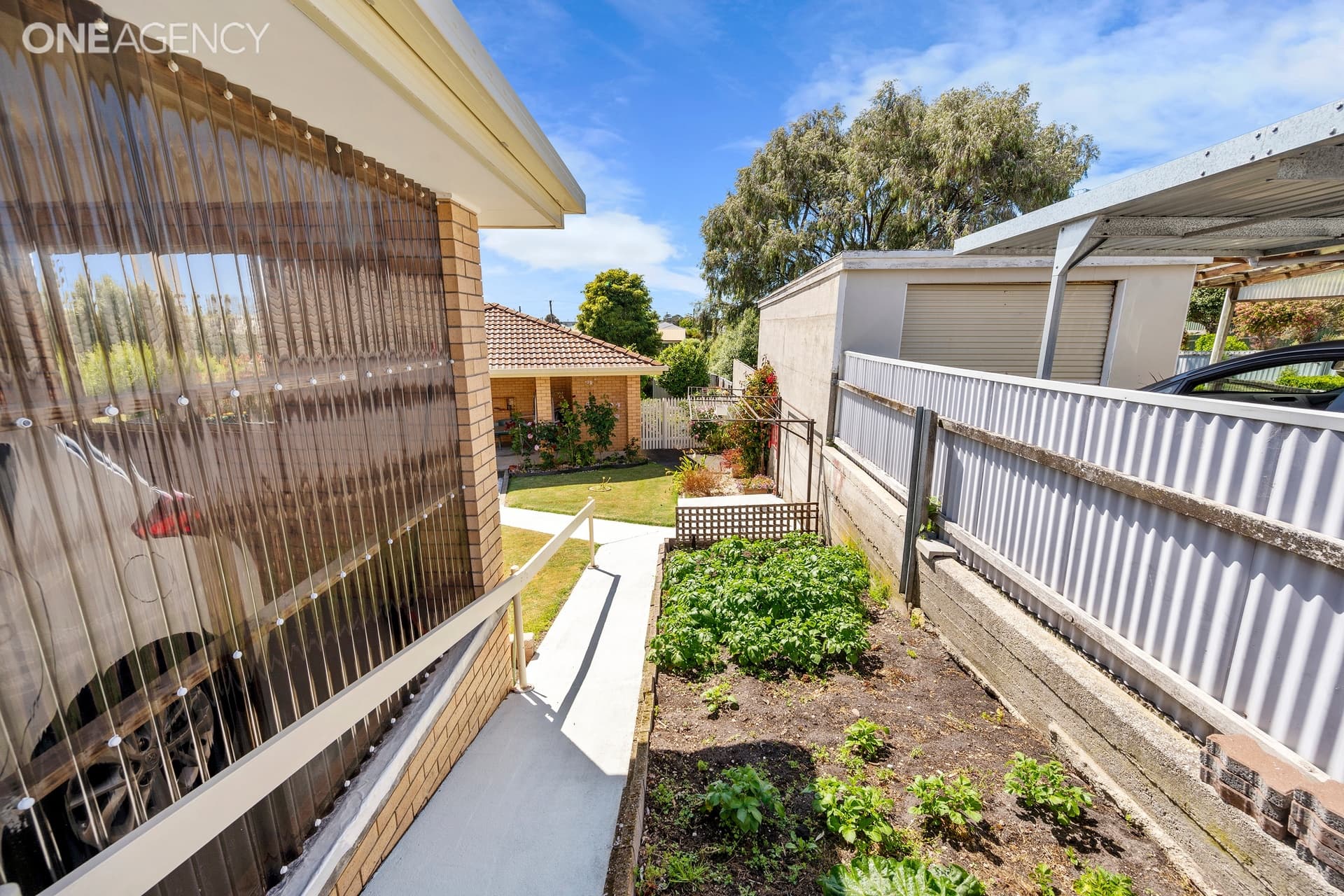 1/17 Dooley Street, West Ulverstone, West Ulverstone - Thumbnail 7