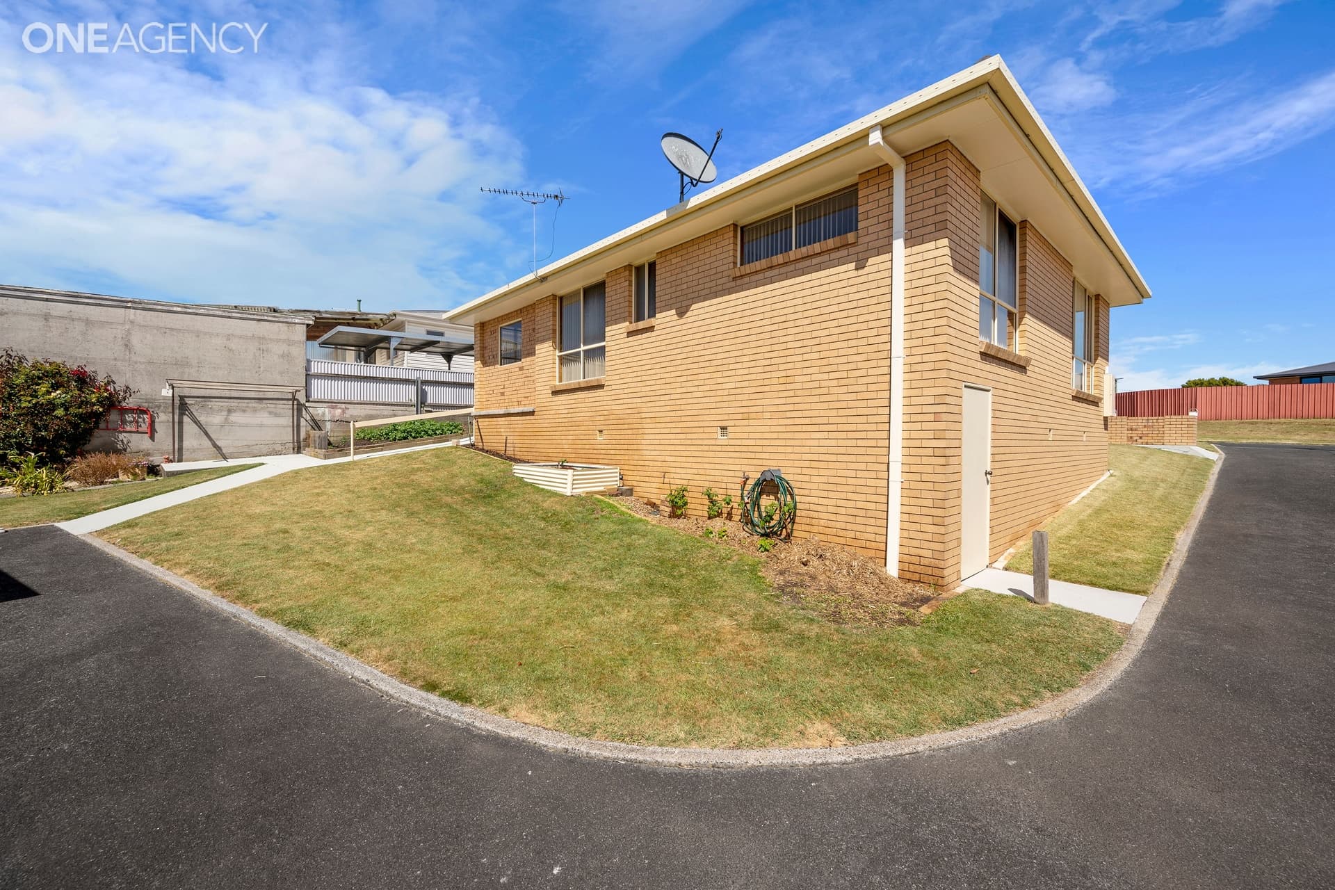 1/17 Dooley Street, West Ulverstone, West Ulverstone - Thumbnail 8