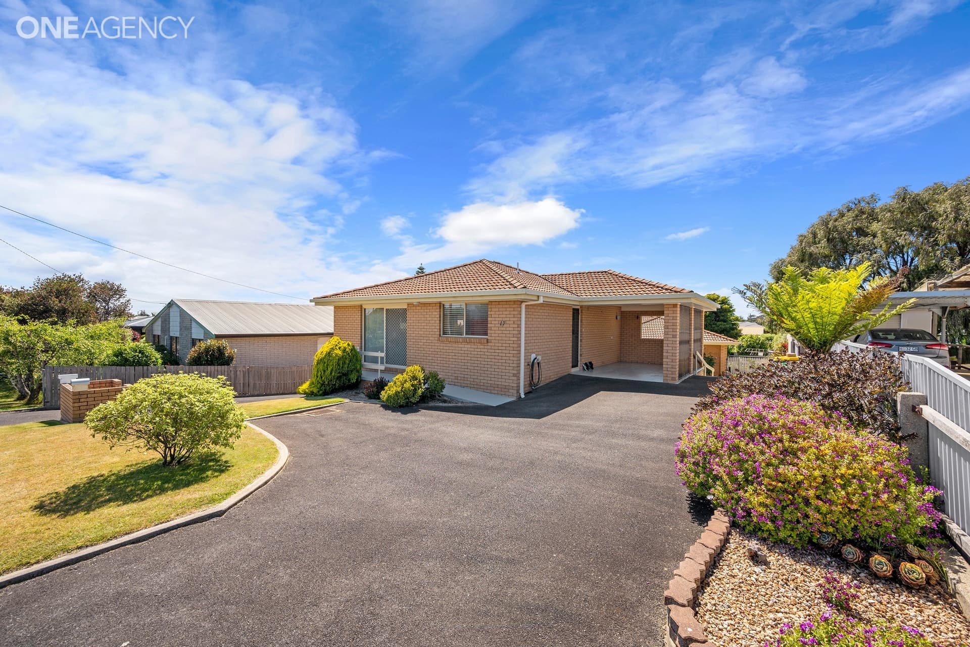 1/17 Dooley Street, West Ulverstone, West Ulverstone - Image 1