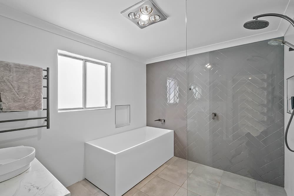 14 Singleton Road, Gresford, Gresford - Thumbnail 3