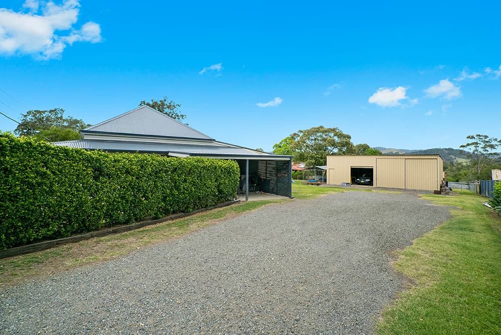 14 Singleton Road, Gresford, Gresford - Thumbnail 4