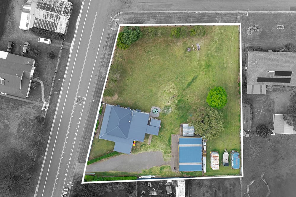14 Singleton Road, Gresford, Gresford - Thumbnail 5