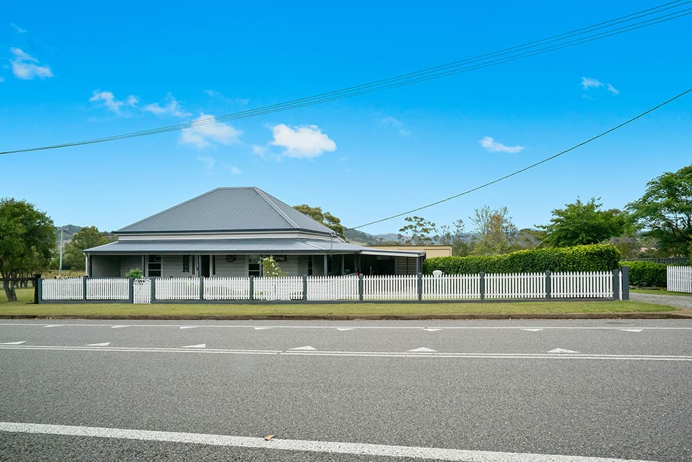 14 Singleton Road, Gresford, Gresford - Thumbnail 6