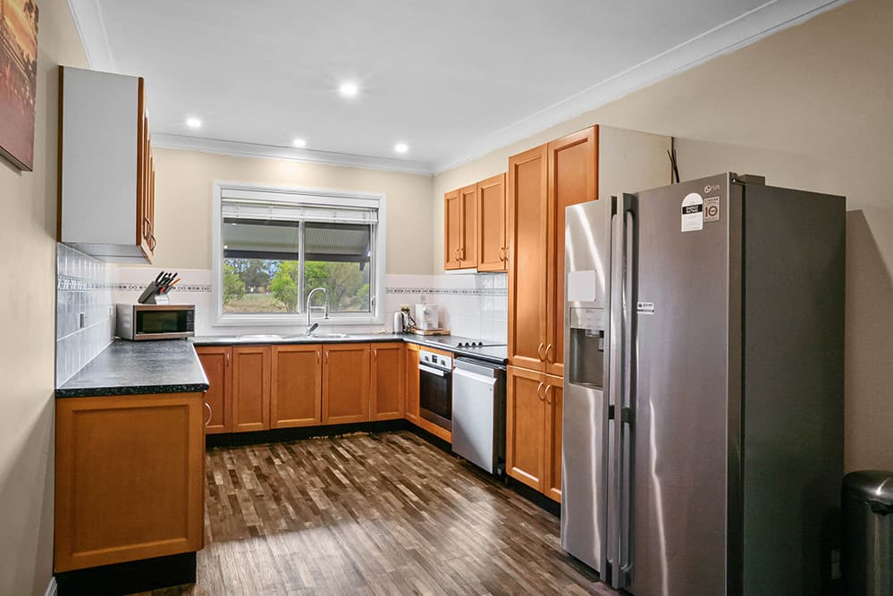 14 Singleton Road, Gresford, Gresford - Thumbnail 7