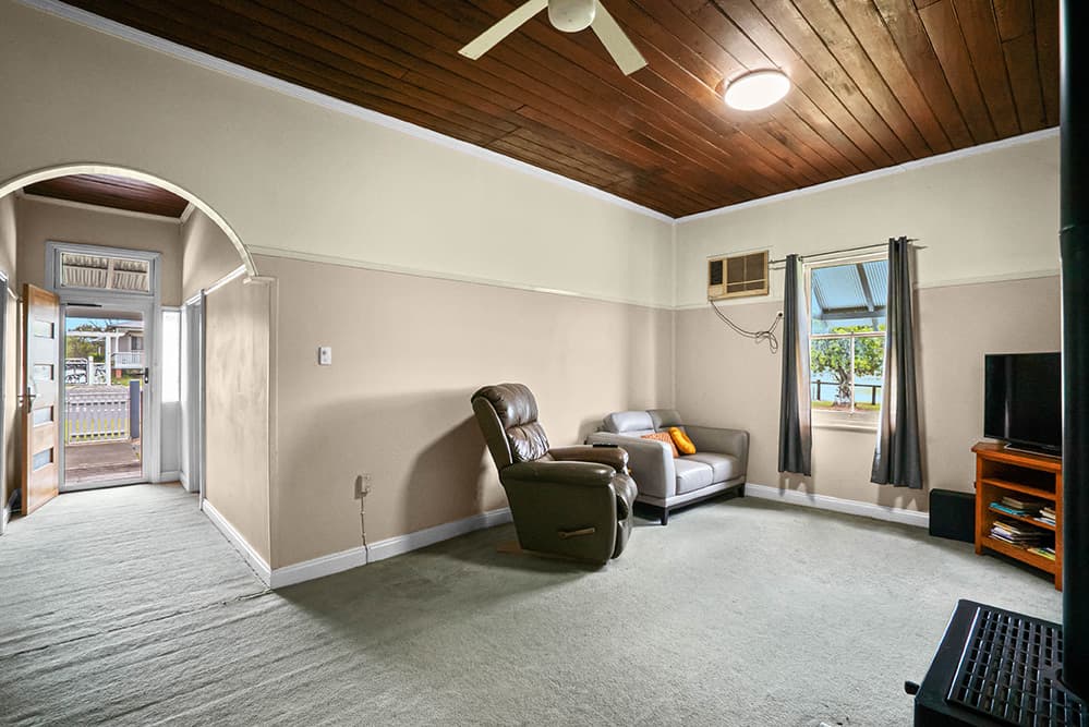 14 Singleton Road, Gresford, Gresford - Thumbnail 8