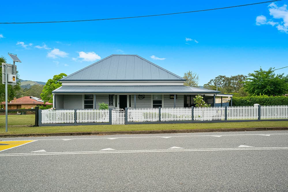 14 Singleton Road, Gresford, Gresford - Image 1