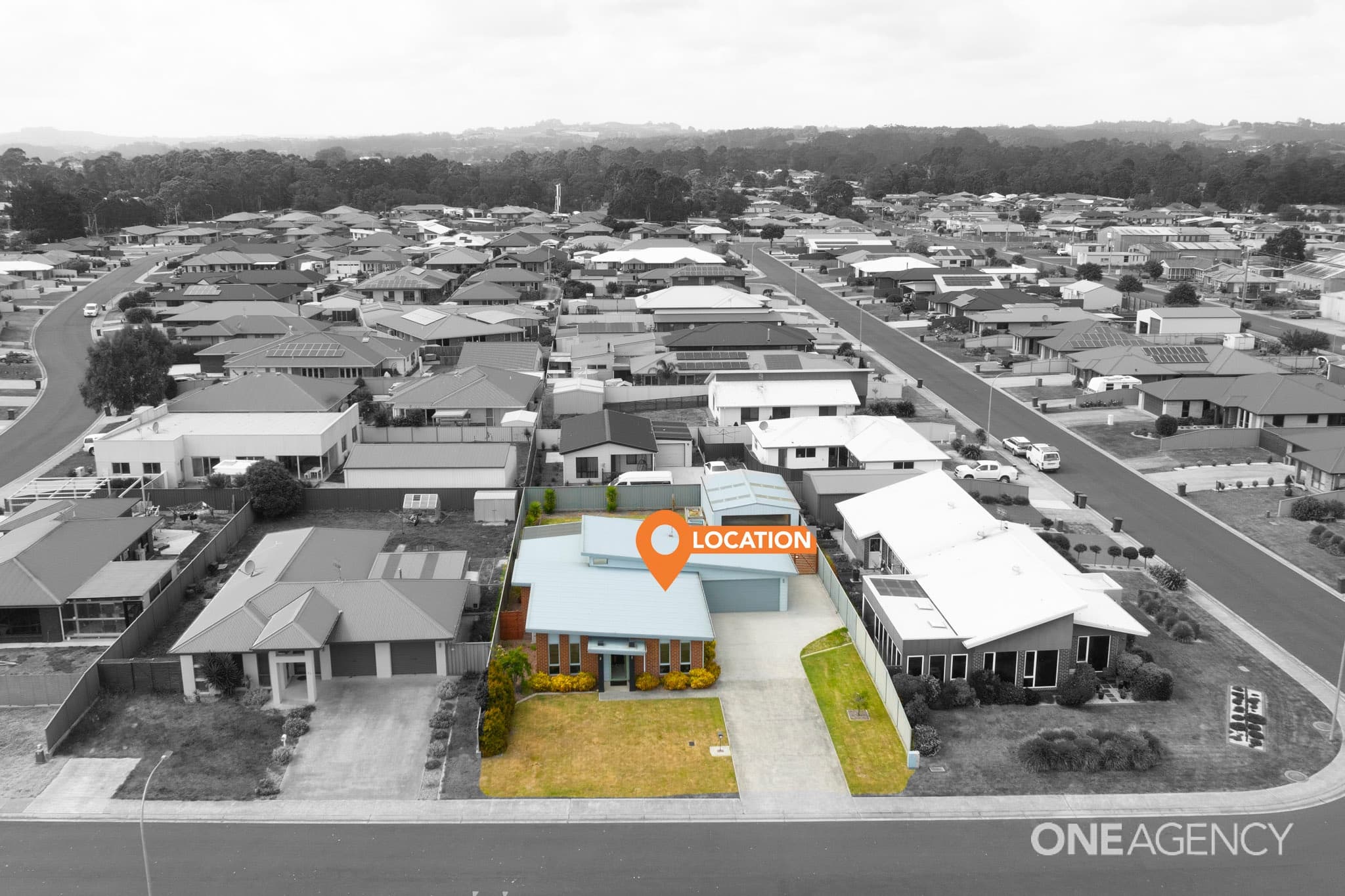 21 Katelyn Drive, Wynyard, Wynyard - Thumbnail 2