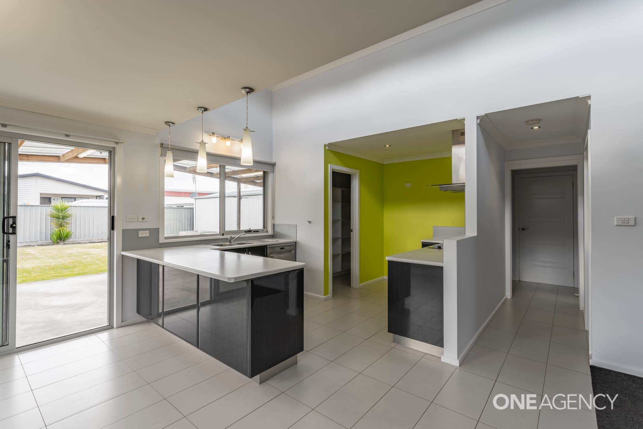 21 Katelyn Drive, Wynyard, Wynyard - Thumbnail 3