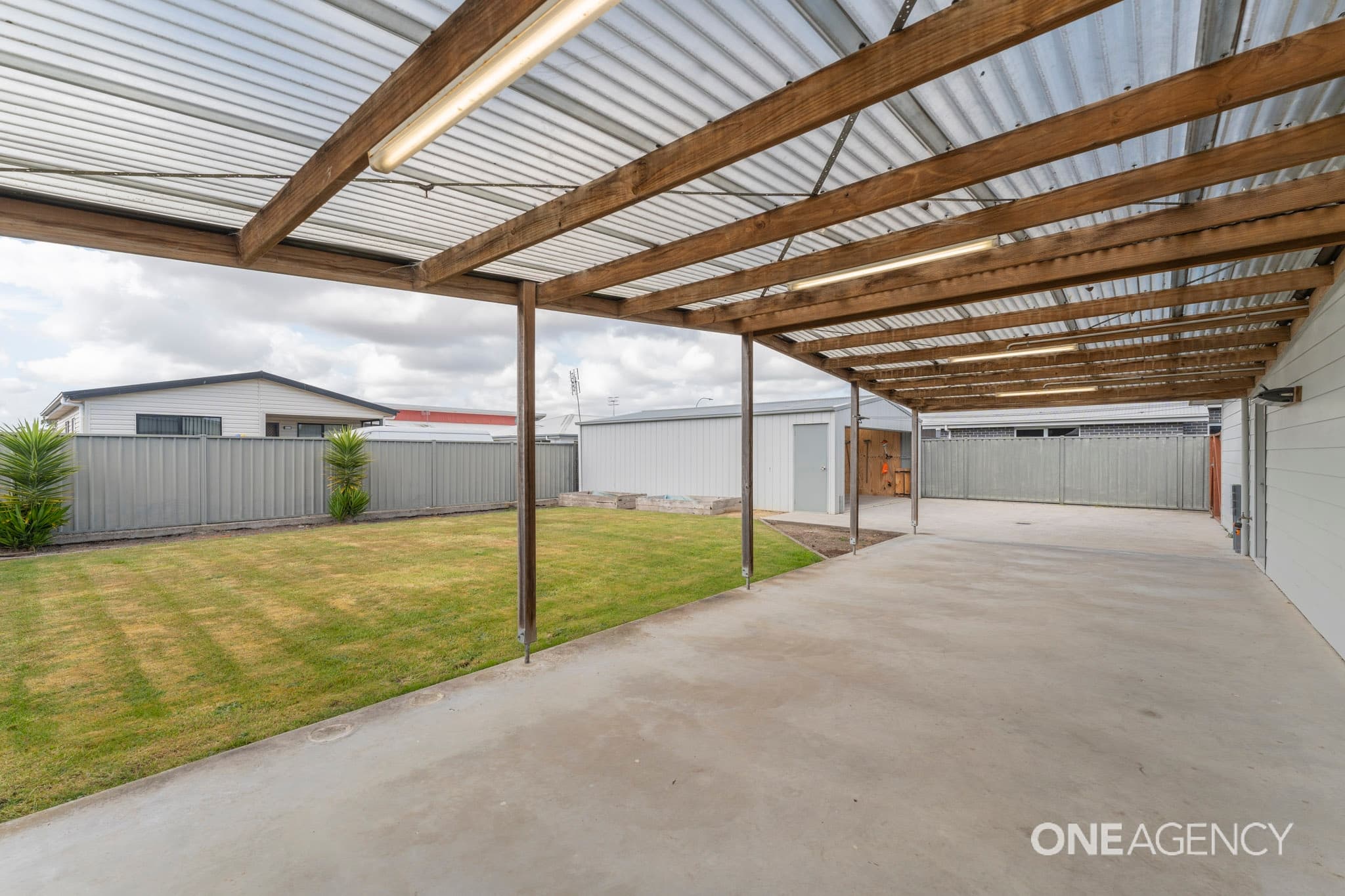 21 Katelyn Drive, Wynyard, Wynyard - Thumbnail 4
