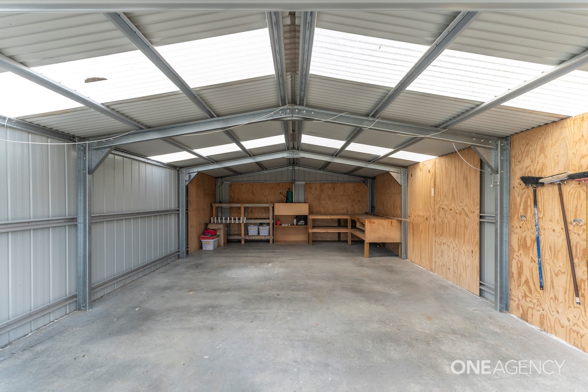 21 Katelyn Drive, Wynyard, Wynyard - Thumbnail 5