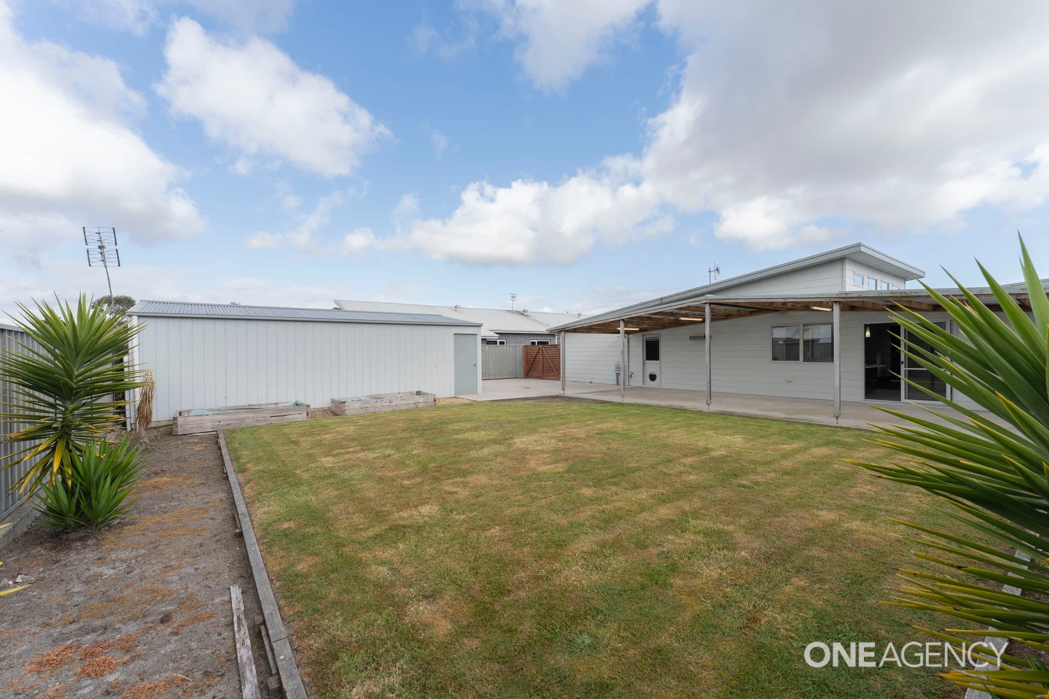 21 Katelyn Drive, Wynyard, Wynyard - Thumbnail 6