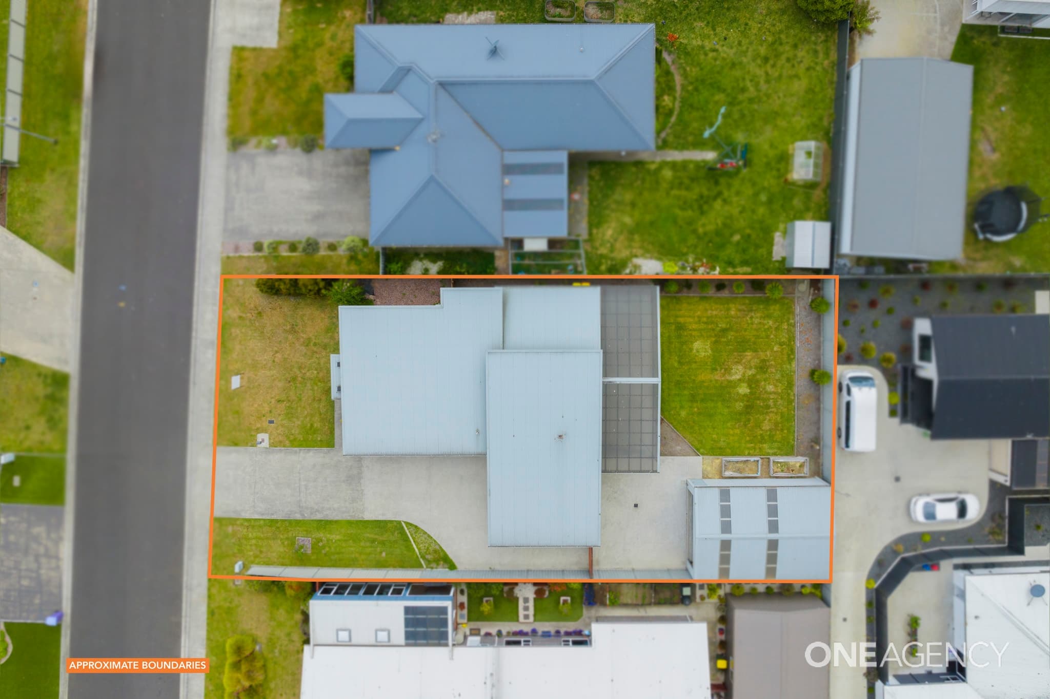 21 Katelyn Drive, Wynyard, Wynyard - Thumbnail 7