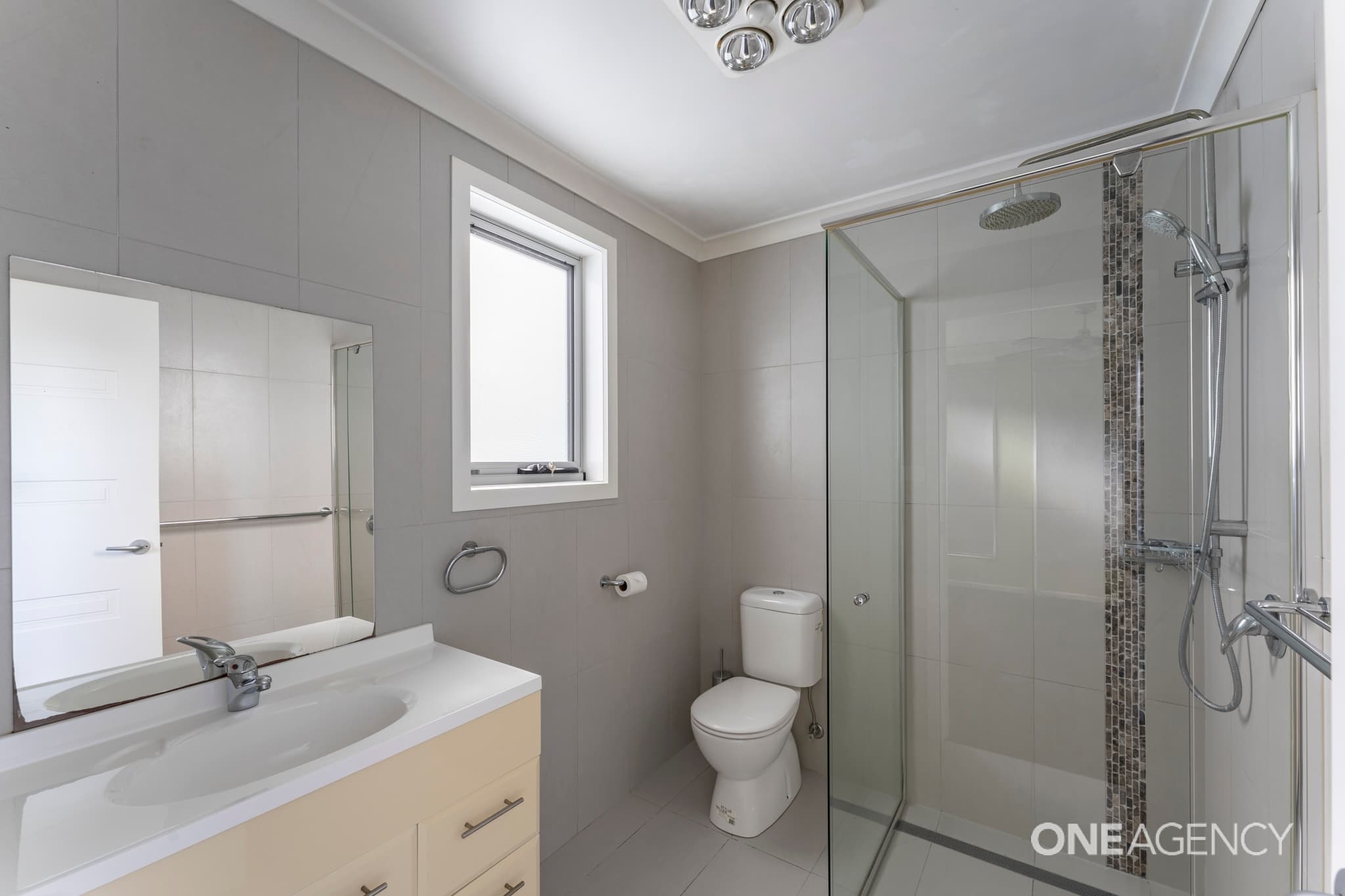21 Katelyn Drive, Wynyard, Wynyard - Thumbnail 8