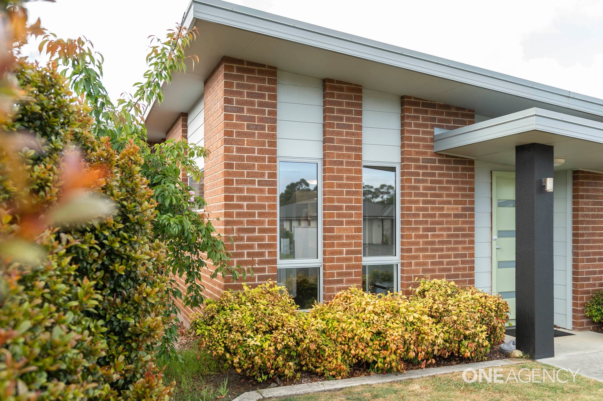21 Katelyn Drive, Wynyard, Wynyard - Image 1