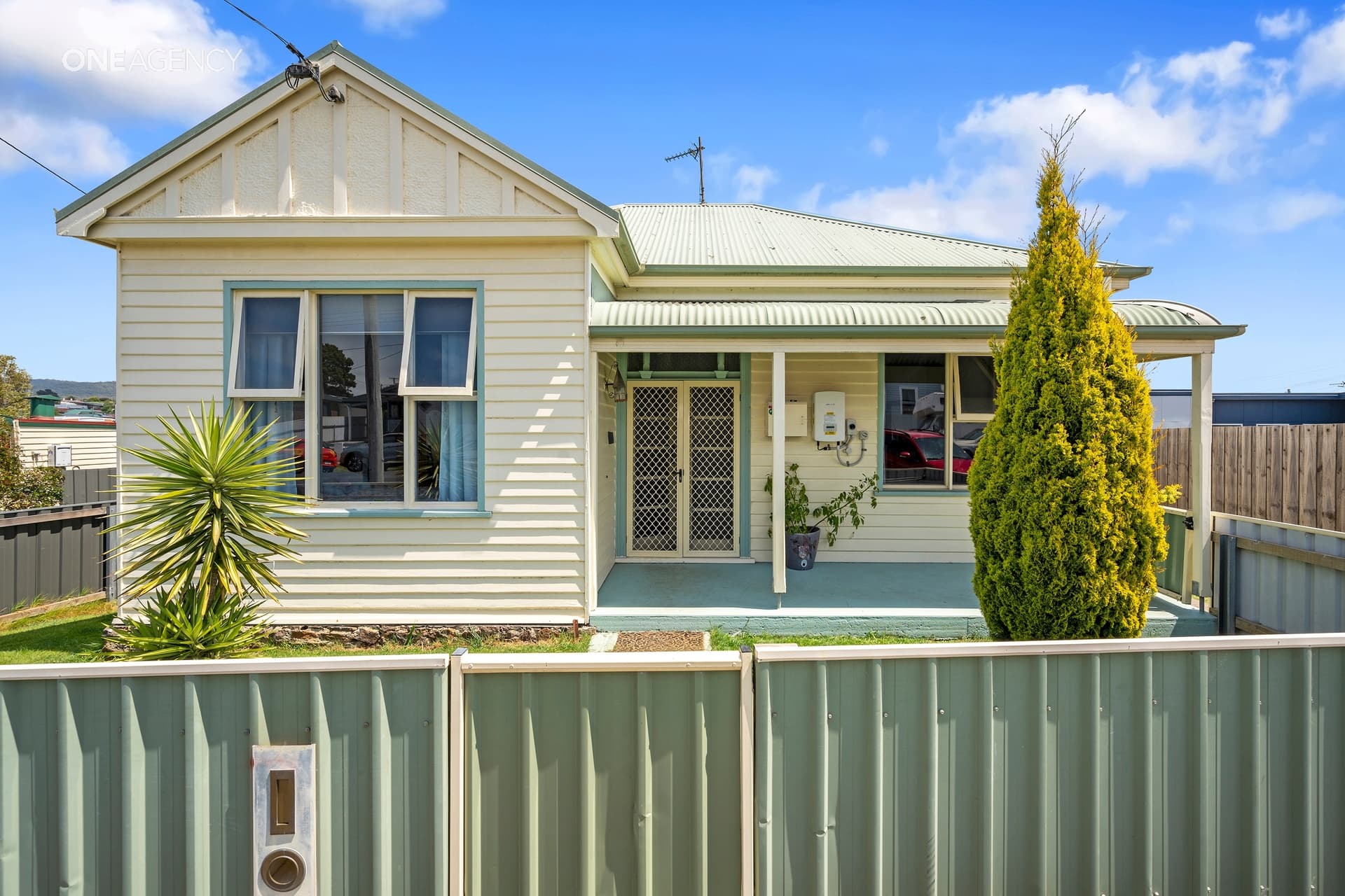 52 Forbes Street, Devonport, Devonport - Thumbnail 2