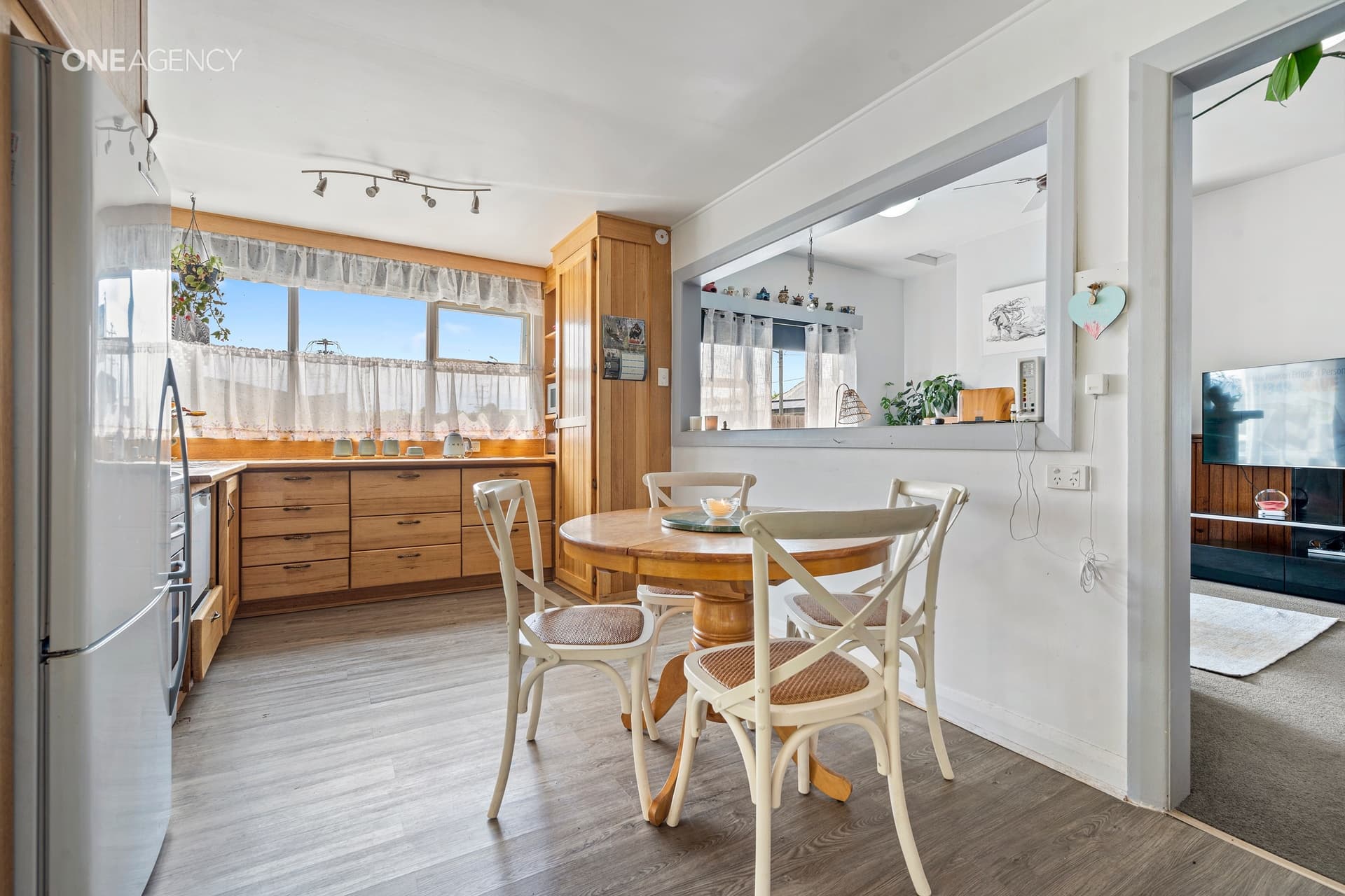 52 Forbes Street, Devonport, Devonport - Thumbnail 3
