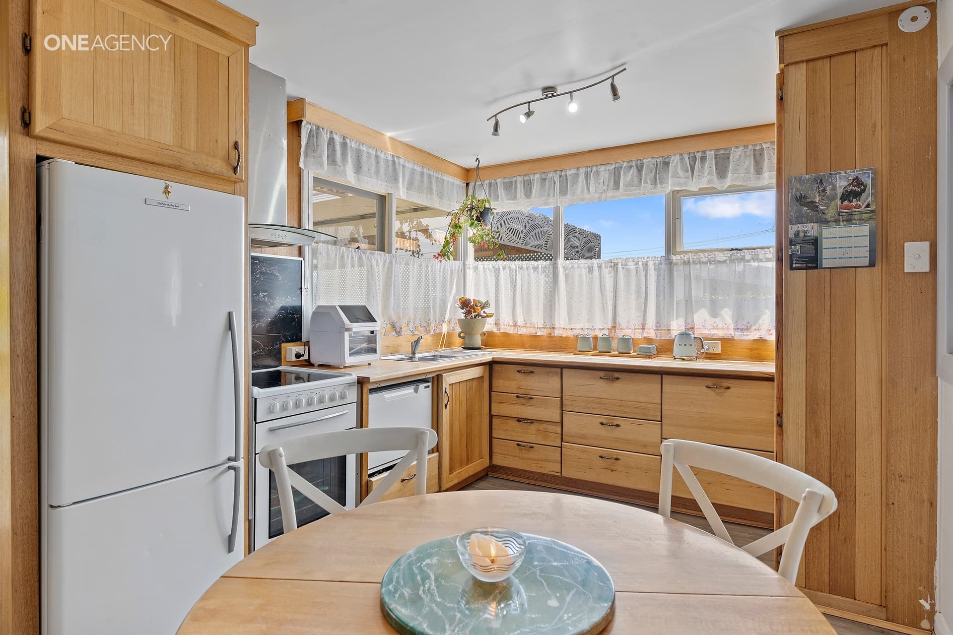 52 Forbes Street, Devonport, Devonport - Thumbnail 4