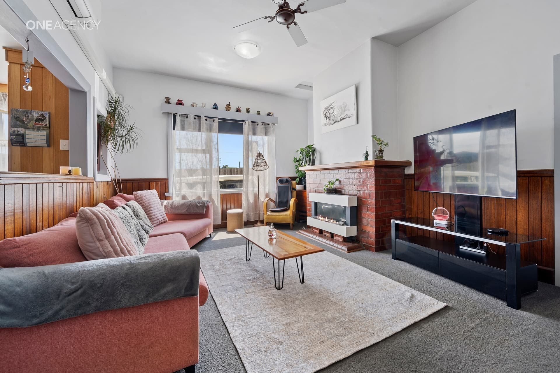52 Forbes Street, Devonport, Devonport - Thumbnail 5