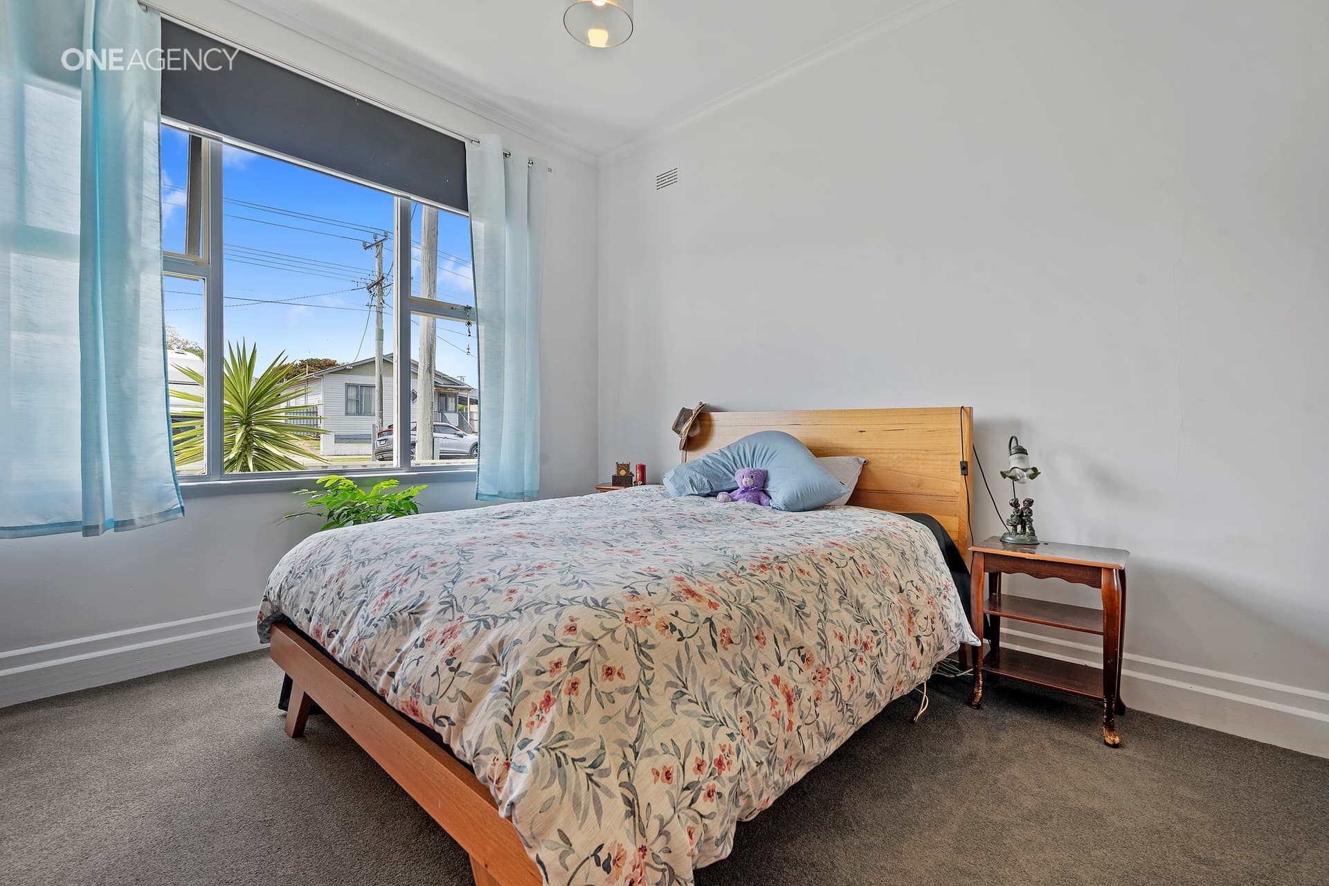 52 Forbes Street, Devonport, Devonport - Thumbnail 6