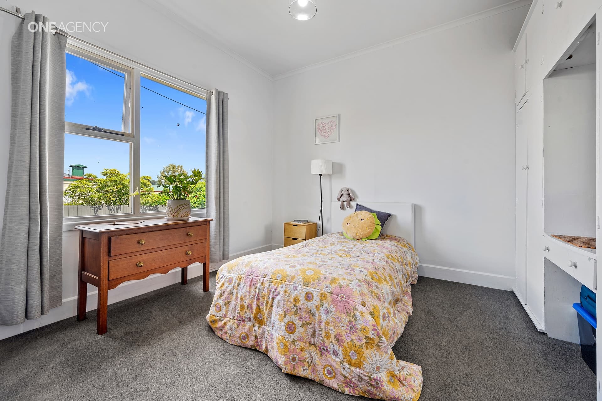 52 Forbes Street, Devonport, Devonport - Thumbnail 7