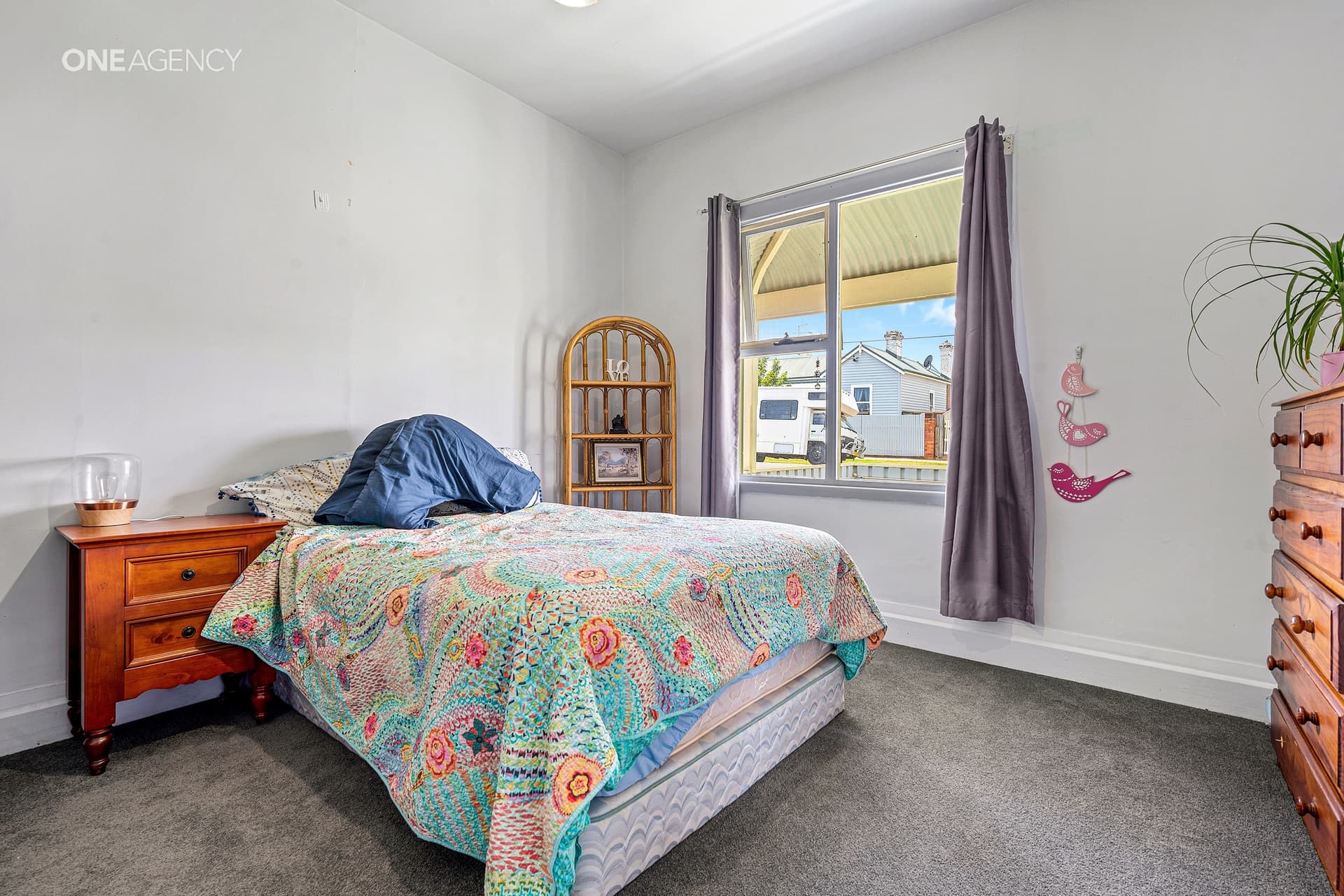 52 Forbes Street, Devonport, Devonport - Thumbnail 8