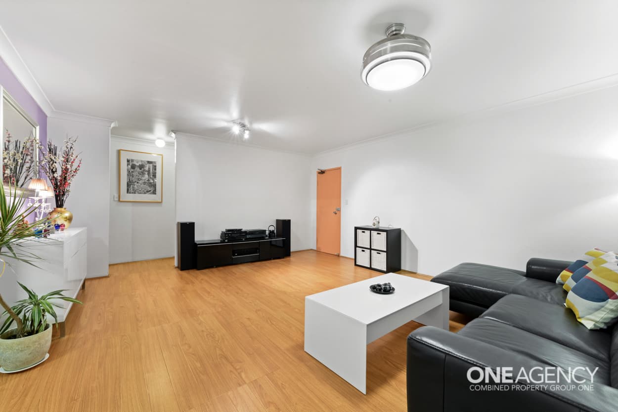 1/38-40 Hampden Street, Beverly Hills, Beverly Hills - Thumbnail 5