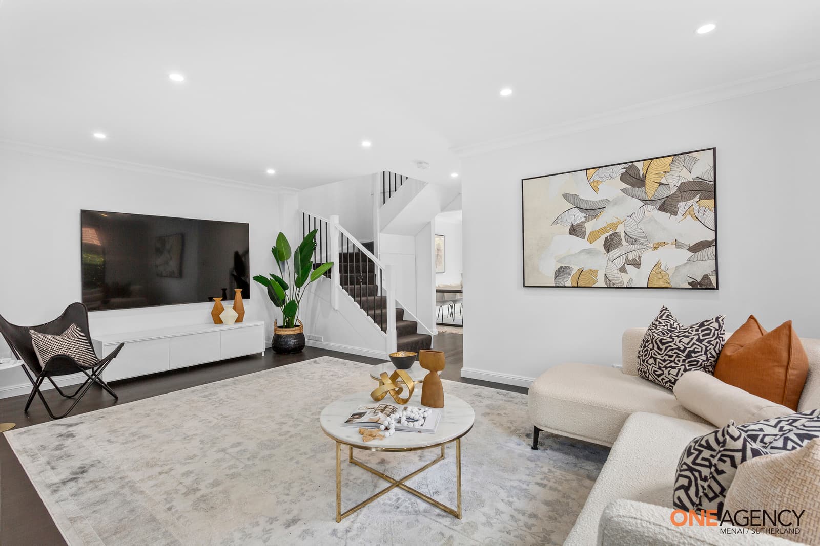 45B Allison Crescent, Menai, Menai - Thumbnail 2