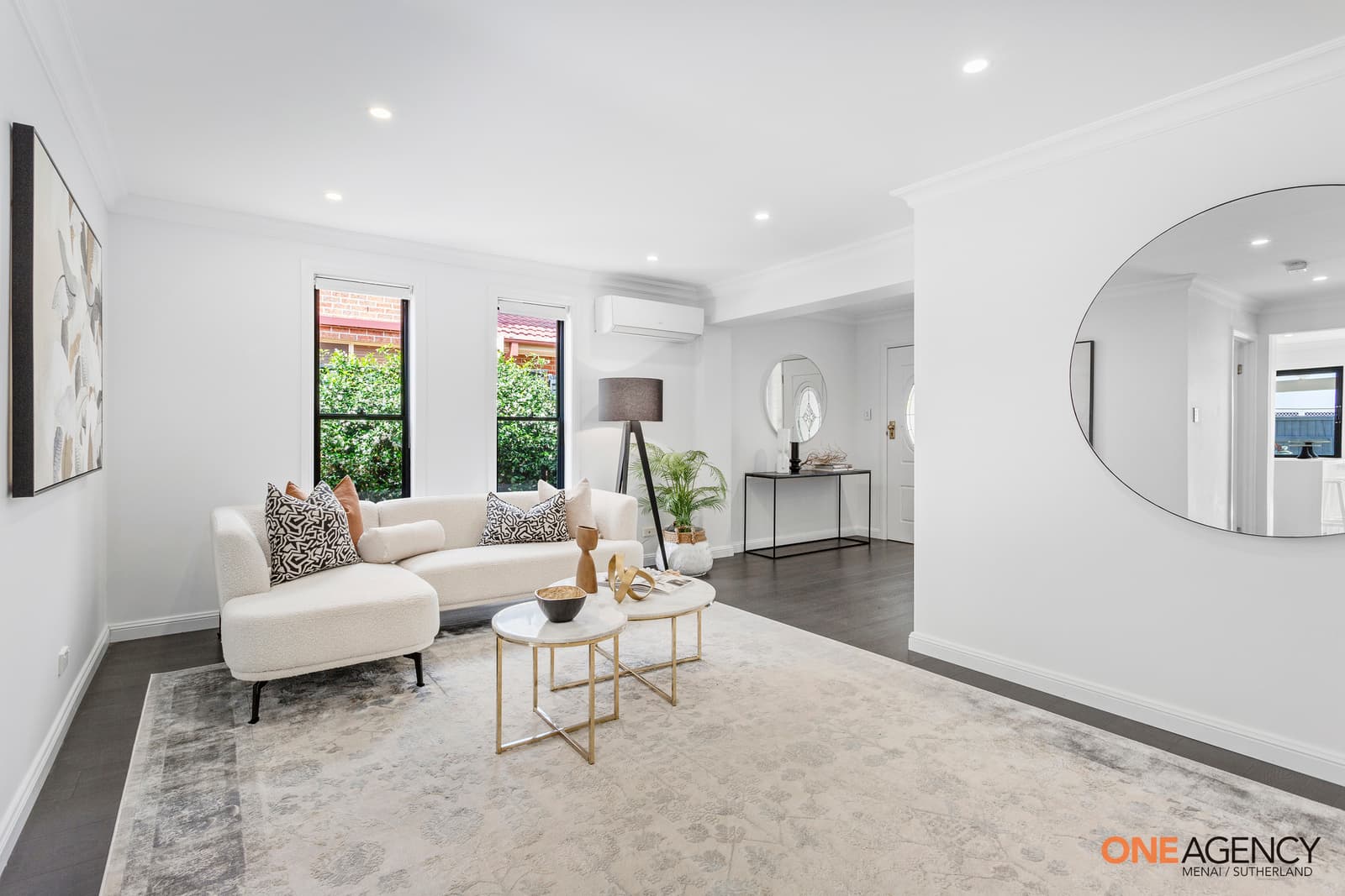 45B Allison Crescent, Menai, Menai - Thumbnail 3